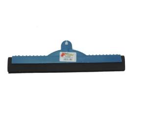 RODO PLÁSTICO 30CM COM CABO